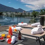 Maggiore - Welcome! فندق