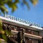 Maggiore - Welcome! 4* Muralto