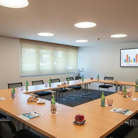 Maggiore - Welcome! Hotel Muralto