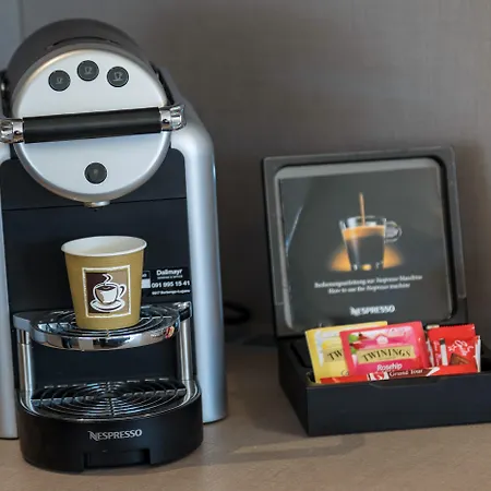 Maggiore - Welcome! Hotel