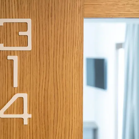 Maggiore - Welcome! 4*