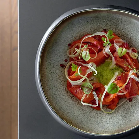 Maggiore - Welcome! Hotel 4*