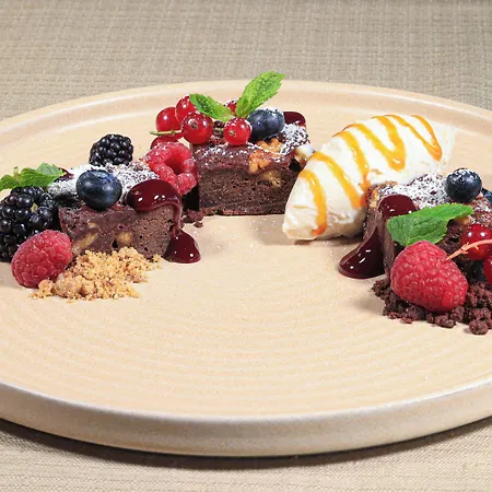 Maggiore - Welcome! Hotel