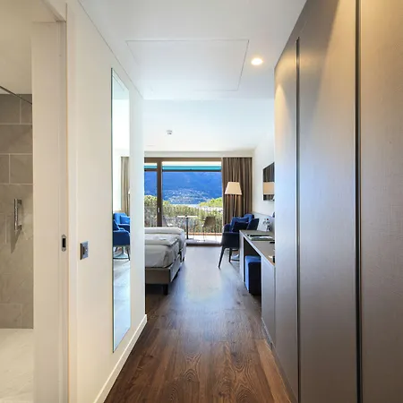 Hotel Maggiore - Welcome! 4*