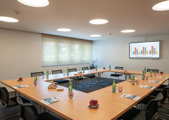 Maggiore - Welcome! ホテル Muralto