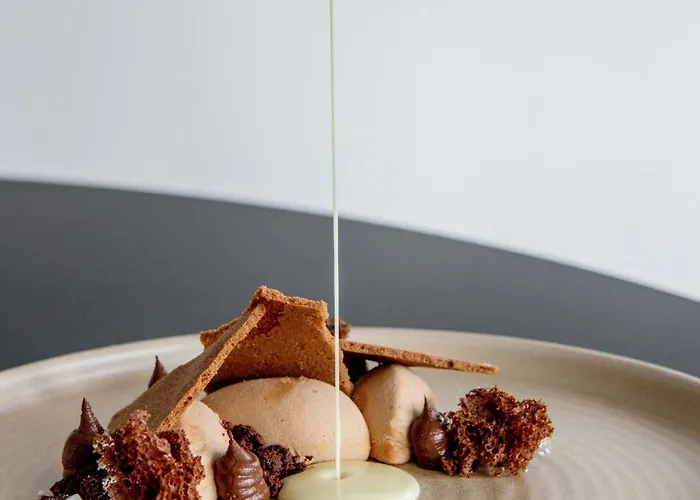 Maggiore Hotel Muralto