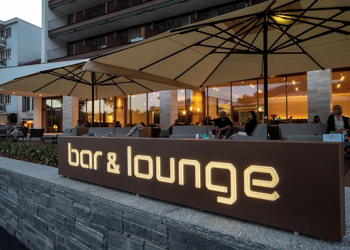 Maggiore - Welcome! ホテル 4*