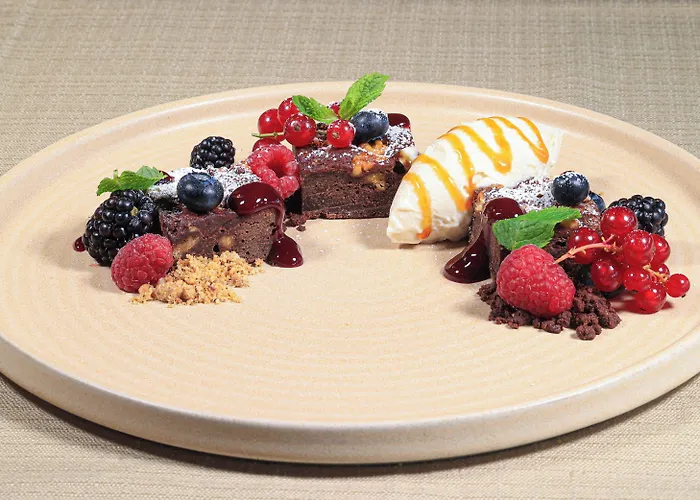 Maggiore - Welcome! ホテル