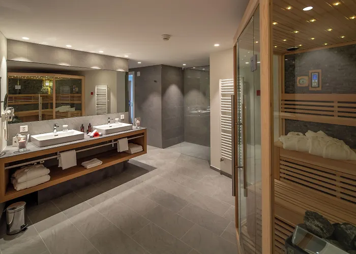 Maggiore - Welcome! ホテル Muralto