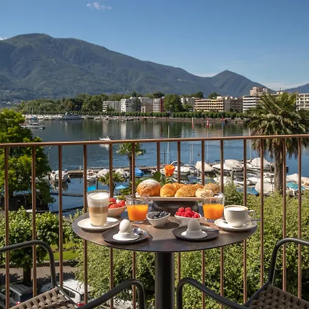 Maggiore