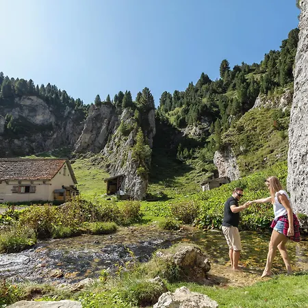 Maggiore - Welcome! Hotel 4*