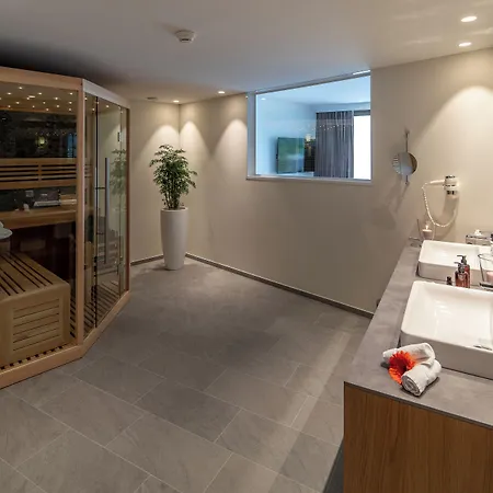 Maggiore - Welcome! Muralto