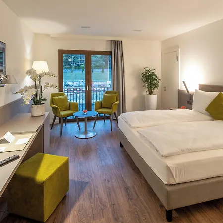 Maggiore - Welcome! Muralto