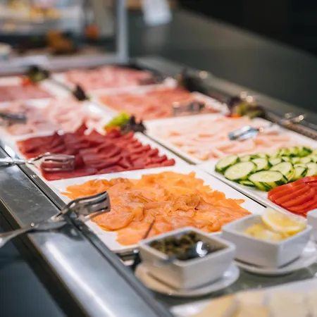Maggiore