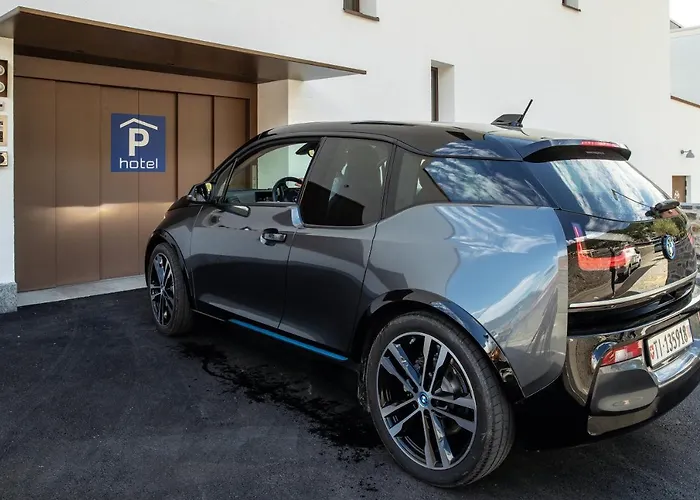 Hotel Maggiore - Welcome! 4*