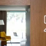 Hotel Maggiore - Welcome! 4*