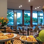 Maggiore - Welcome! 4*