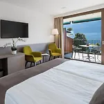 Hotel Maggiore - Welcome!