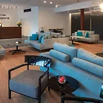 Hotel Maggiore - Welcome!