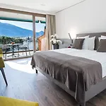 Maggiore - Welcome! 4*