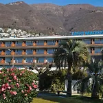 Hotel Maggiore - Welcome!