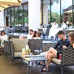 Hotel Maggiore - Welcome! 4*