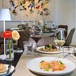 Hotel Maggiore - Welcome! 4*