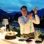 Maggiore - Welcome! 4*