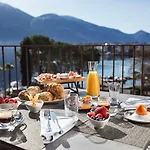 Maggiore - Welcome! Hotel