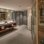 Maggiore - Welcome! Hotel Muralto
