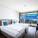 Maggiore - Welcome! 4* Muralto