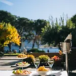 Maggiore - Welcome! 4*
