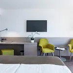 Maggiore - Welcome! 4*