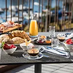 Hotel Maggiore - Welcome! 4*