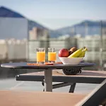 Maggiore - Welcome! Hotel