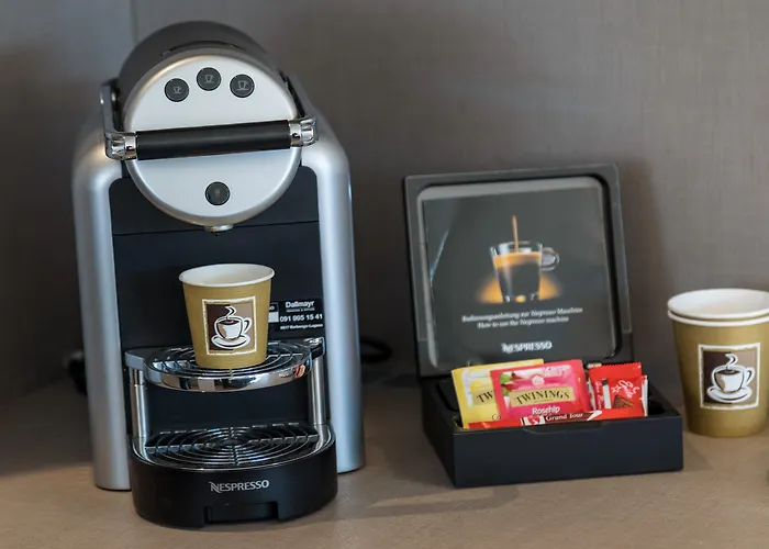 Maggiore - Welcome! Hotel